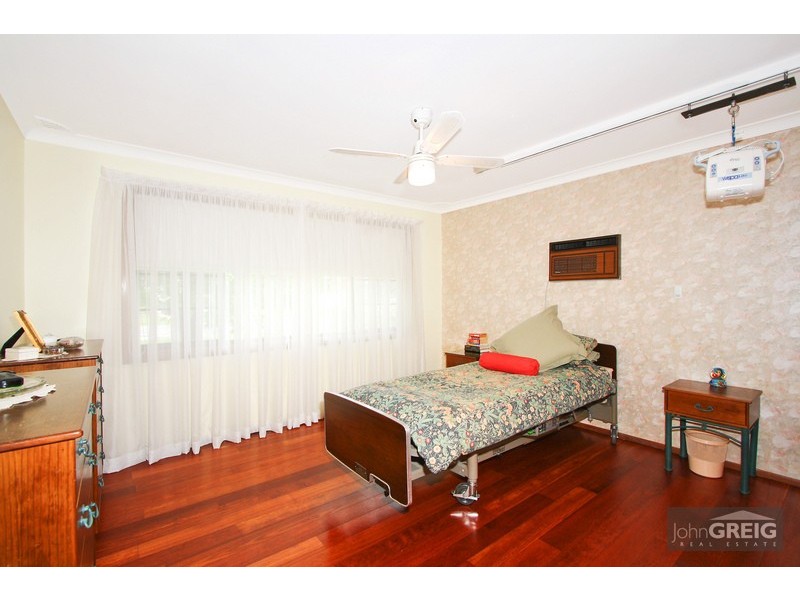 205 Belgrave Esplanade, Sylvania Waters NSW 2224