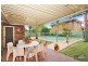 205 Belgrave Esplanade, Sylvania Waters NSW 2224