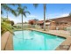 205 Belgrave Esplanade, Sylvania Waters NSW 2224