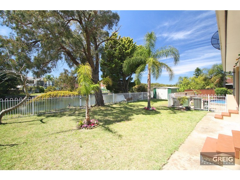 29 Bellinger Place, Sylvania Waters NSW 2224