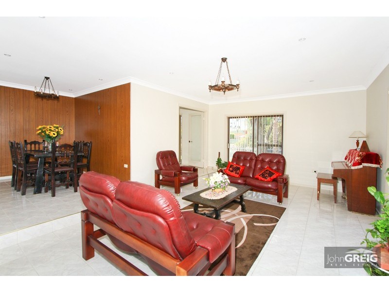 29 Bellinger Place, Sylvania Waters NSW 2224