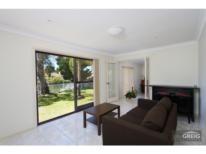 29 Bellinger Place, Sylvania Waters NSW 2224