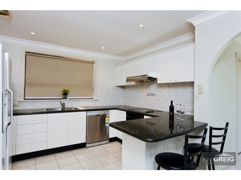 29 Bellinger Place, Sylvania Waters NSW 2224