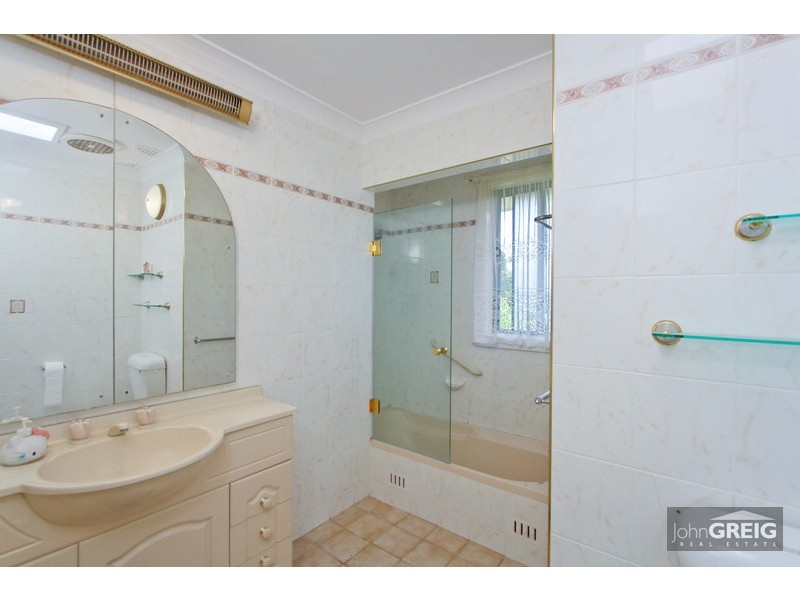 29 Bellinger Place, Sylvania Waters NSW 2224