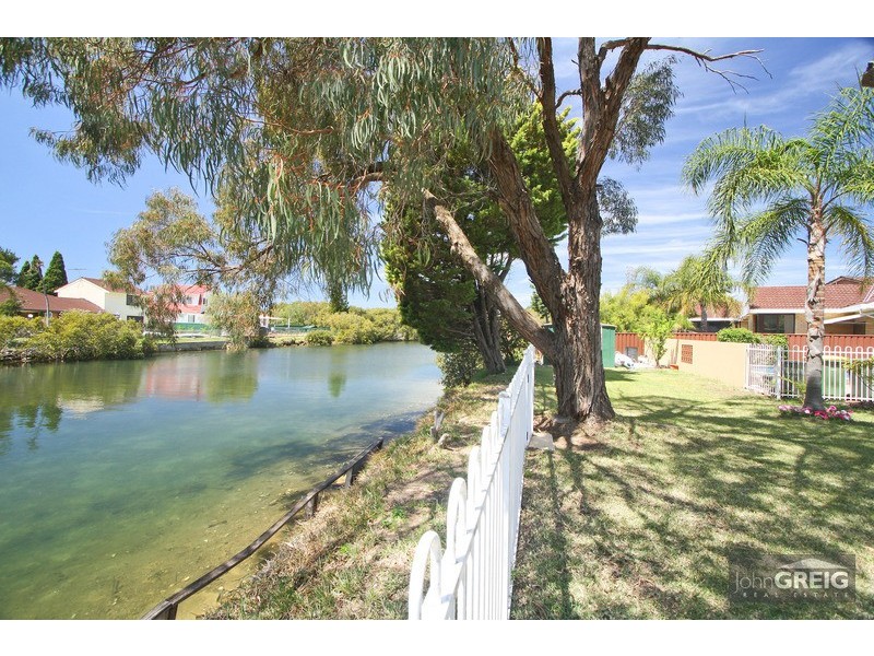 29 Bellinger Place, Sylvania Waters NSW 2224