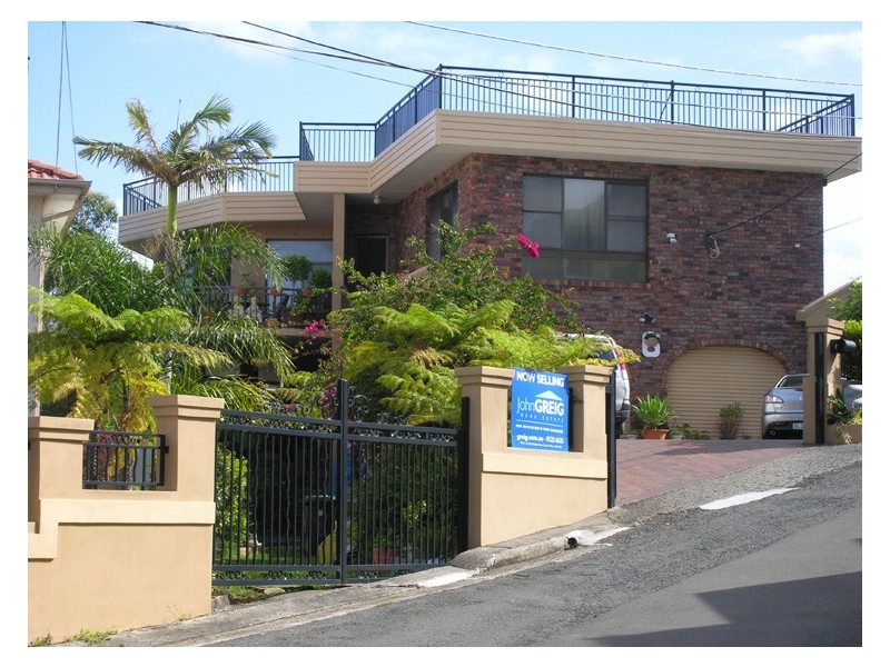 6 Murralin Lane, Sylvania NSW 2224