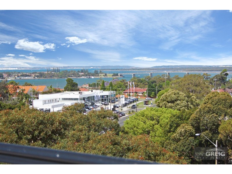 6 Murralin Lane, Sylvania NSW 2224