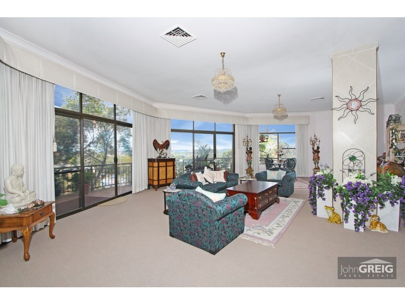 6 Murralin Lane, Sylvania NSW 2224