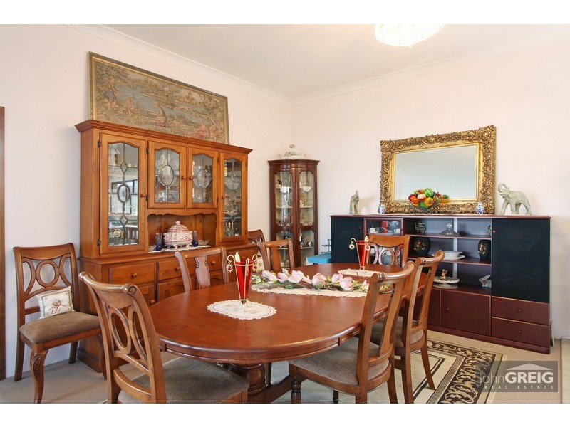 6 Murralin Lane, Sylvania NSW 2224