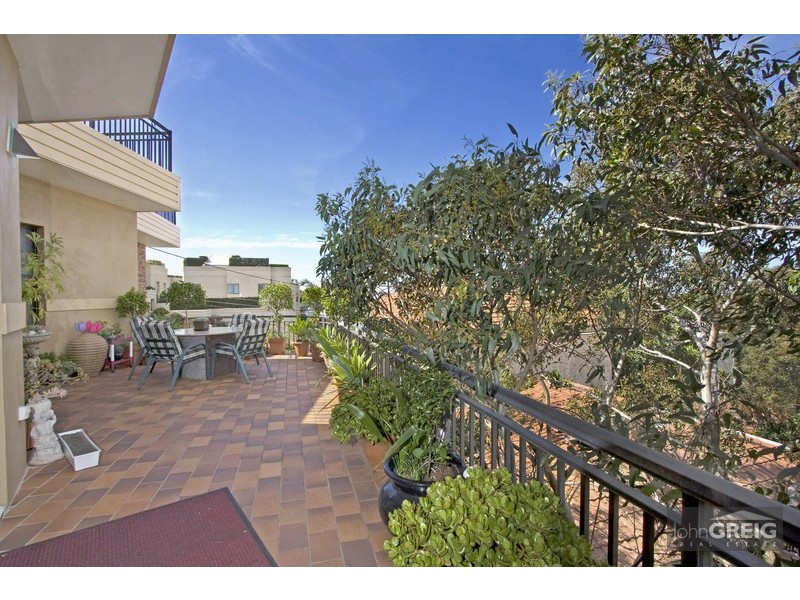 6 Murralin Lane, Sylvania NSW 2224