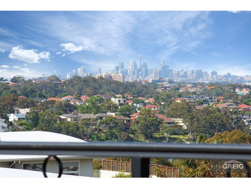 6 Murralin Lane, Sylvania NSW 2224