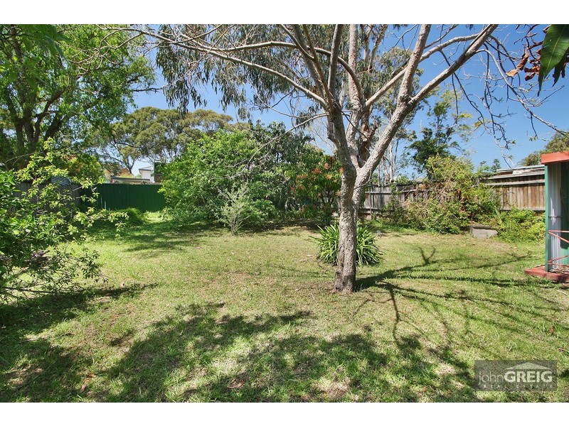 26 Rocklea Cres, Sylvania NSW 2224