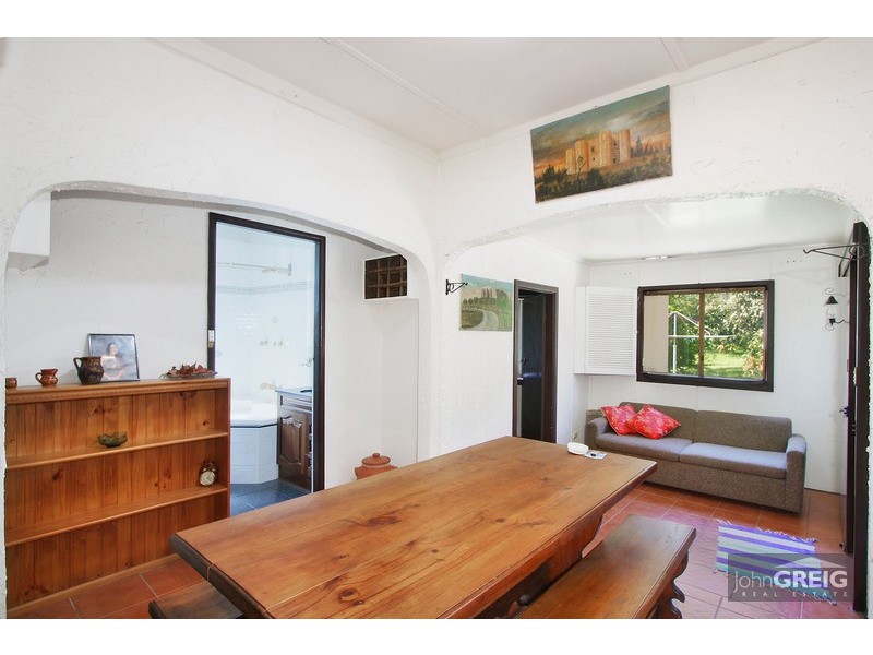 26 Rocklea Cres, Sylvania NSW 2224