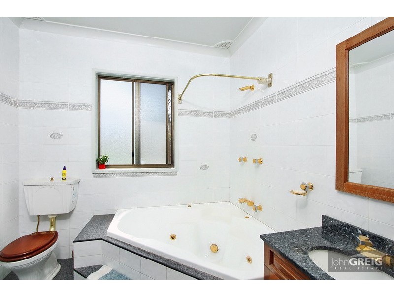 26 Rocklea Cres, Sylvania NSW 2224