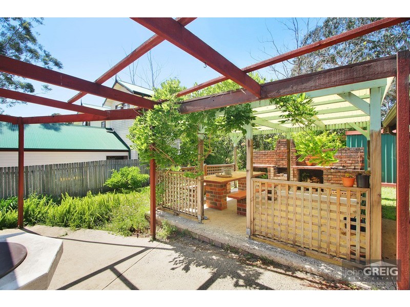 26 Rocklea Cres, Sylvania NSW 2224