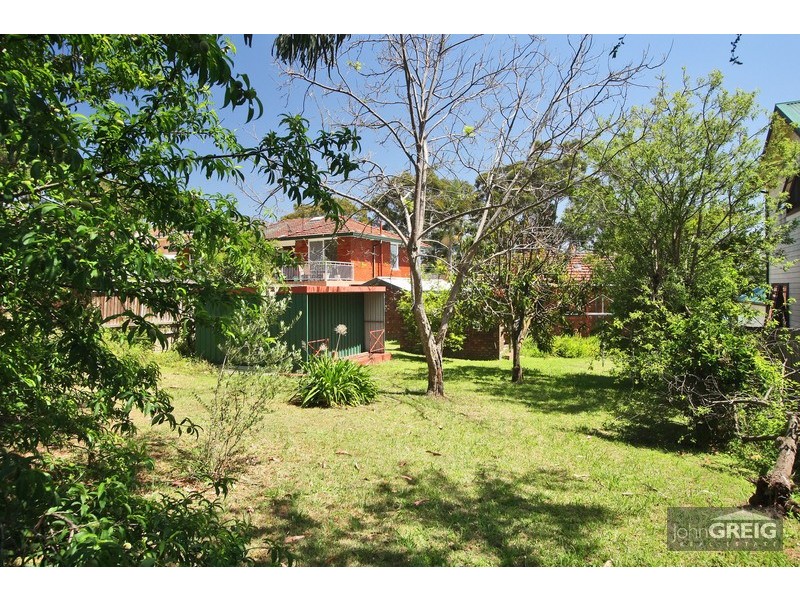 26 Rocklea Cres, Sylvania NSW 2224