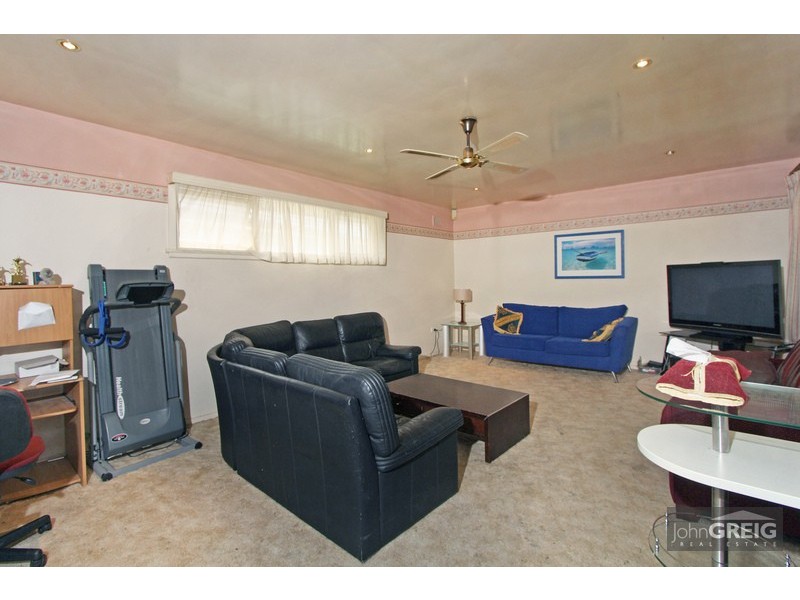 16 Snowy Place, Sylvania Waters NSW 2224