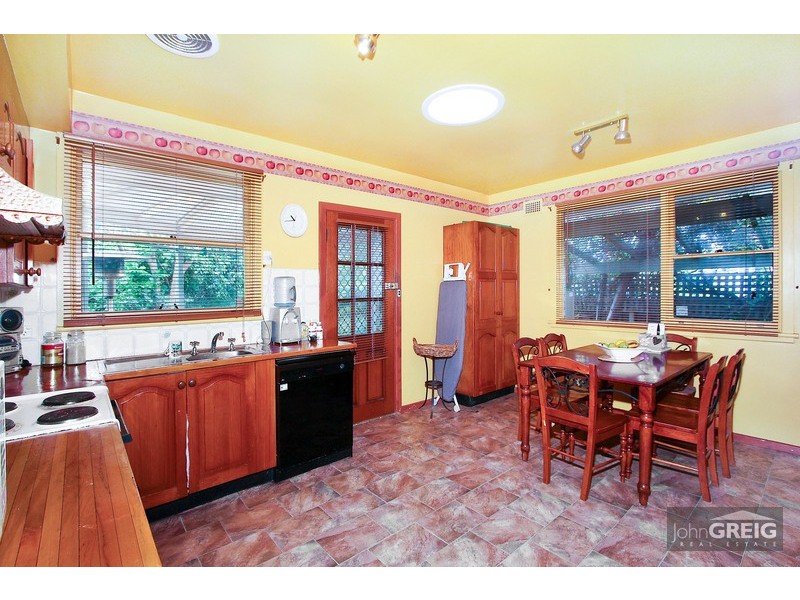 16 Snowy Place, Sylvania Waters NSW 2224