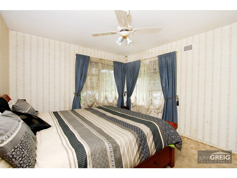 16 Snowy Place, Sylvania Waters NSW 2224