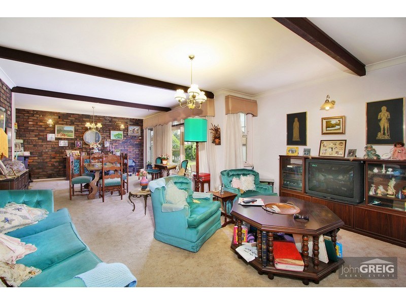 16 Clarence Cres, Sylvania Waters NSW 2224