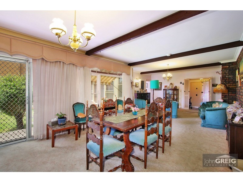 16 Clarence Cres, Sylvania Waters NSW 2224