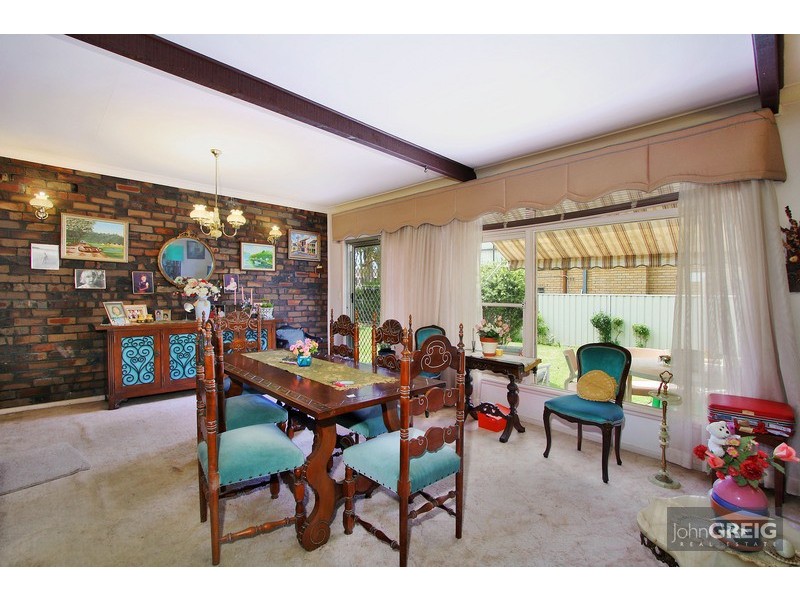 16 Clarence Cres, Sylvania Waters NSW 2224