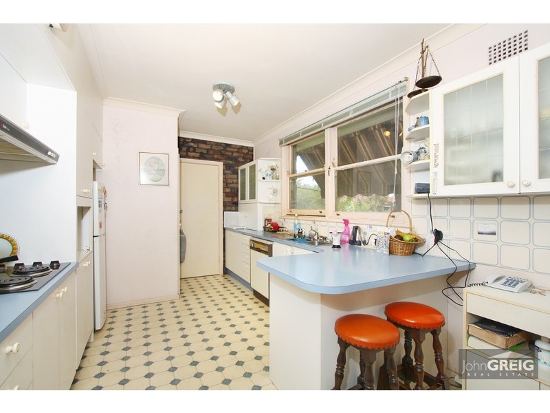 16 Clarence Cres, Sylvania Waters NSW 2224