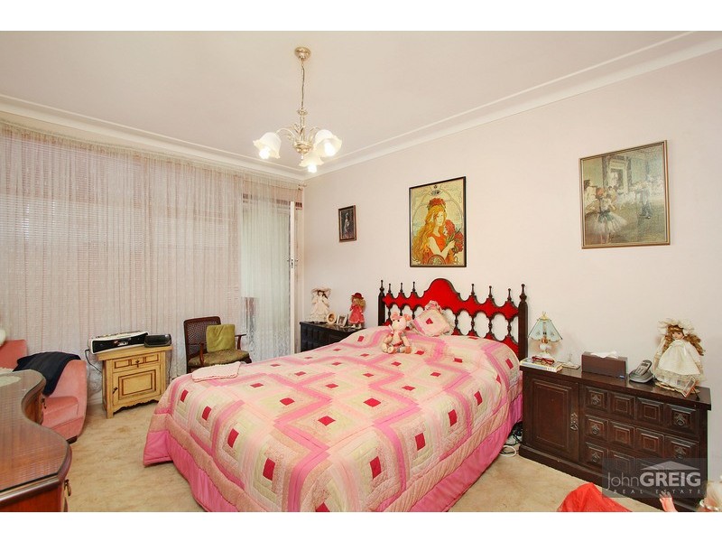 16 Clarence Cres, Sylvania Waters NSW 2224