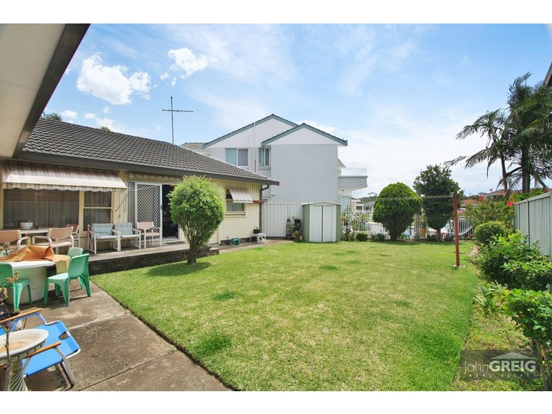 16 Clarence Cres, Sylvania Waters NSW 2224