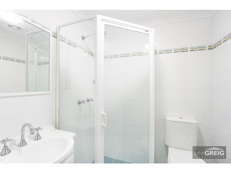 22 /10-30 Mackay St, Caringbah NSW 2229