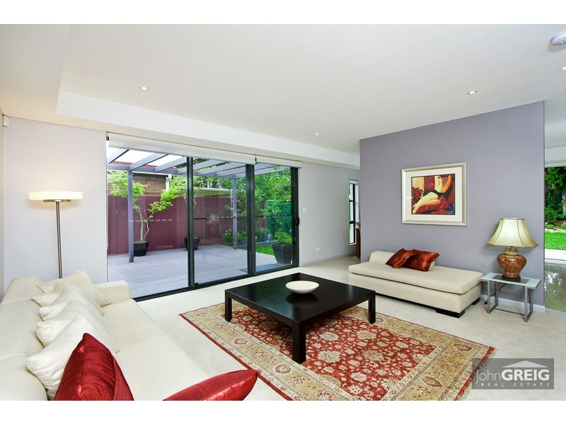 40 Battye Ave, Beverley Park NSW 2217