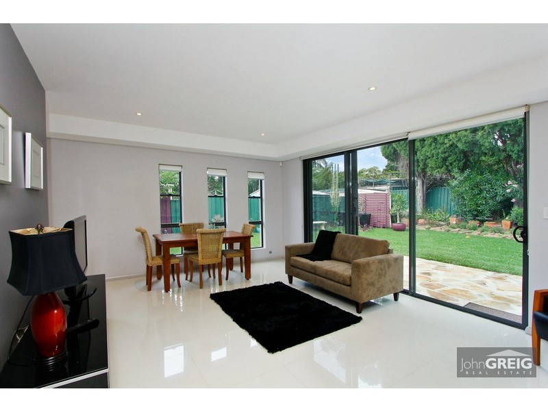 40 Battye Ave, Beverley Park NSW 2217