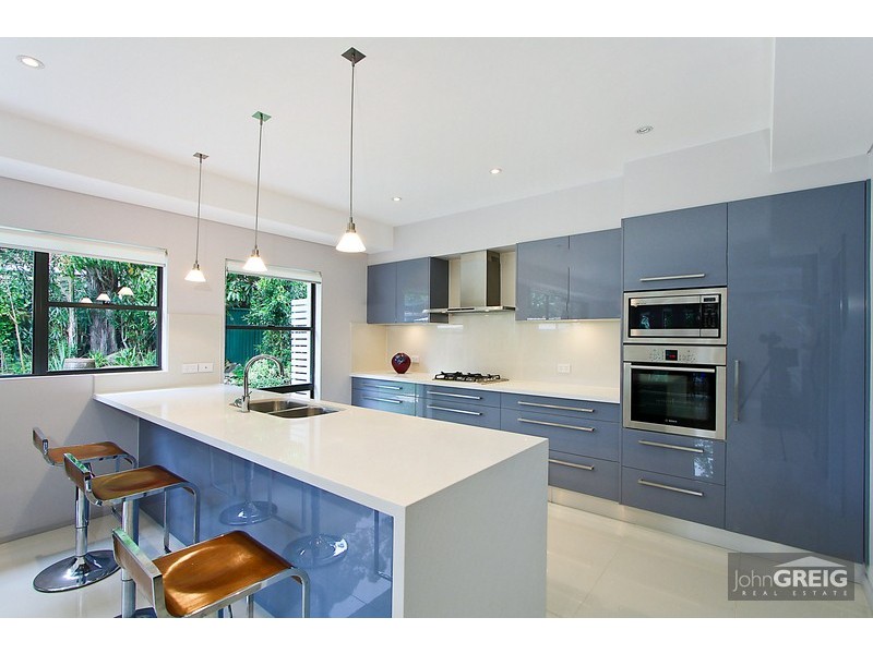 40 Battye Ave, Beverley Park NSW 2217