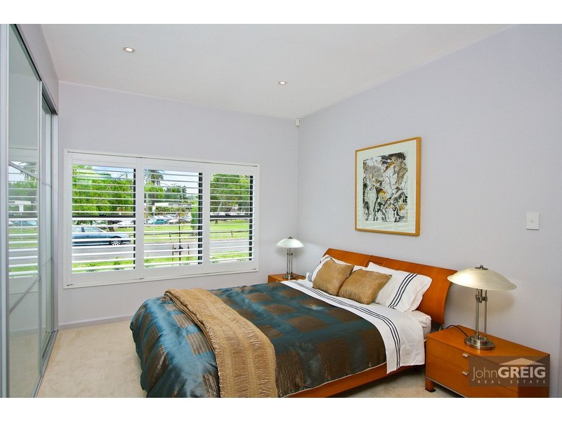 40 Battye Ave, Beverley Park NSW 2217