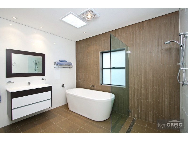 40 Battye Ave, Beverley Park NSW 2217