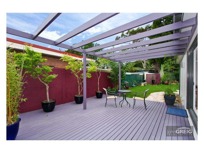 40 Battye Ave, Beverley Park NSW 2217