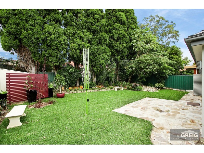 40 Battye Ave, Beverley Park NSW 2217