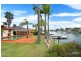 10 Roper Cres, Sylvania Waters NSW 2224