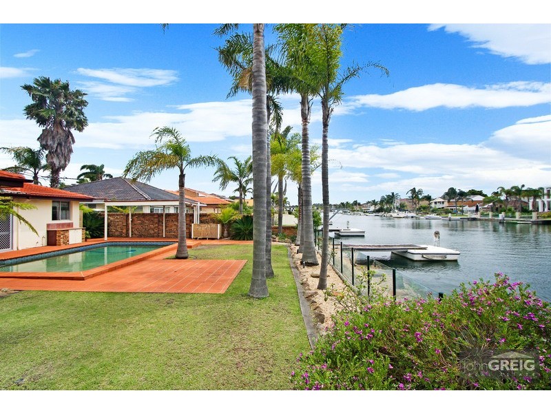 10 Roper Cres, Sylvania Waters NSW 2224