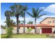 10 Roper Cres, Sylvania Waters NSW 2224