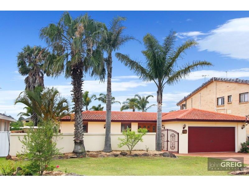 10 Roper Cres, Sylvania Waters NSW 2224