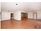 10 Roper Cres, Sylvania Waters NSW 2224