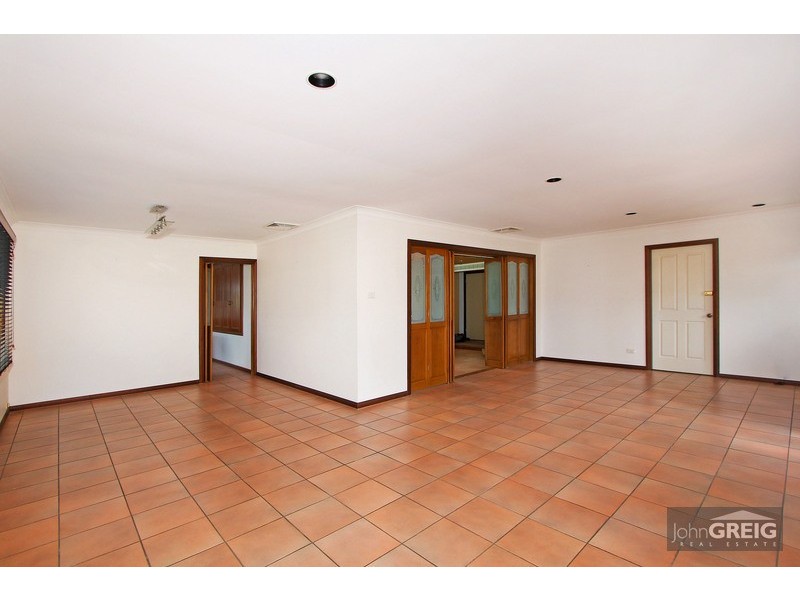 10 Roper Cres, Sylvania Waters NSW 2224