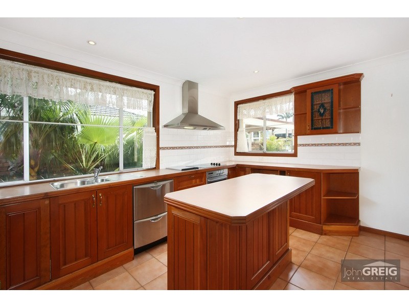 10 Roper Cres, Sylvania Waters NSW 2224