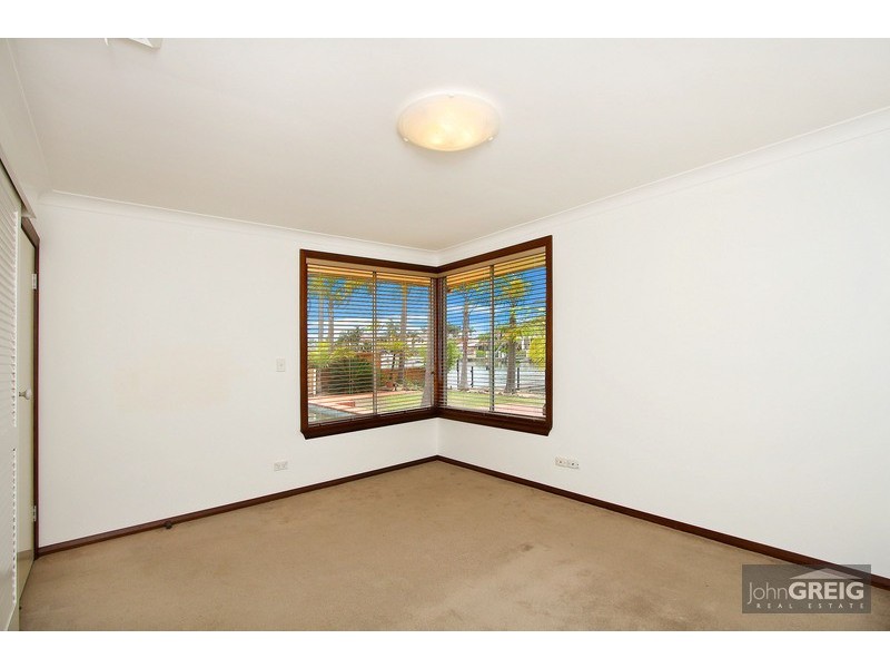 10 Roper Cres, Sylvania Waters NSW 2224