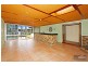 10 Roper Cres, Sylvania Waters NSW 2224