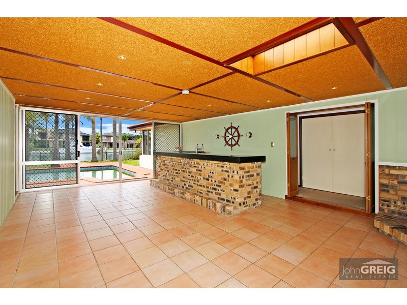 10 Roper Cres, Sylvania Waters NSW 2224