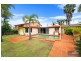 10 Roper Cres, Sylvania Waters NSW 2224