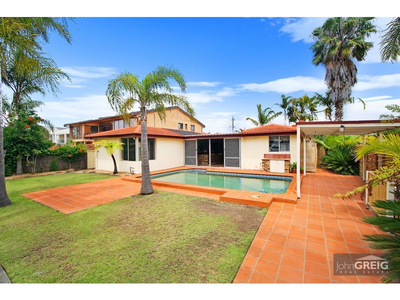 10 Roper Cres, Sylvania Waters NSW 2224
