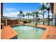 10 Roper Cres, Sylvania Waters NSW 2224